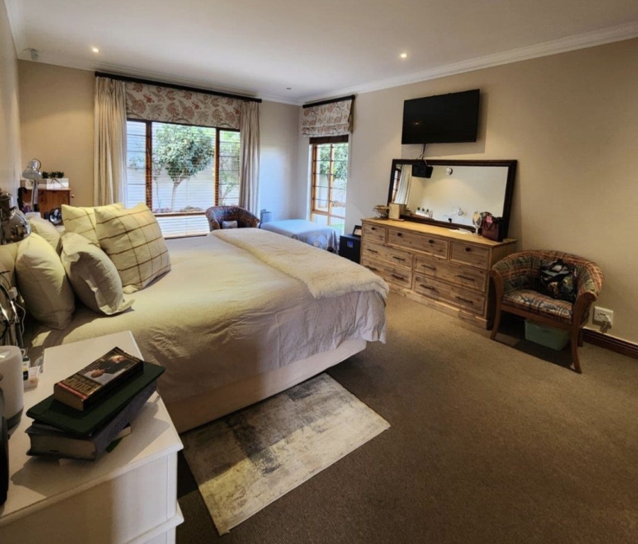 3 Bedroom Property for Sale in Wilkoppies North West